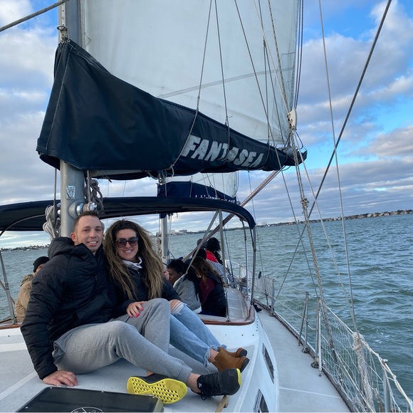 Meet your Posher, Lena - Picture 9 of 16